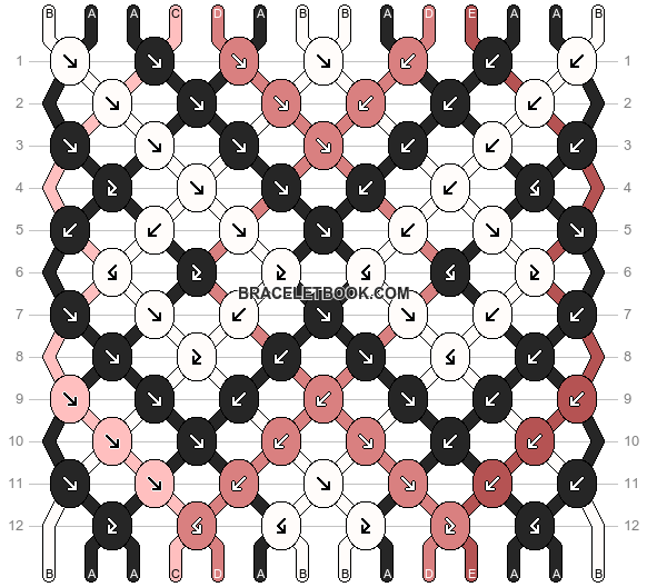 Normal pattern #187591 pattern