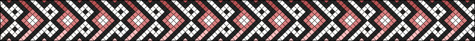 Normal pattern #187591 preview