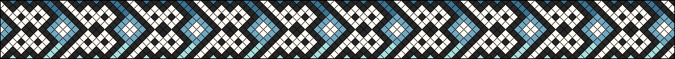 Normal pattern #187592 preview