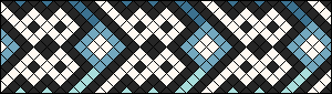 Normal pattern #187592