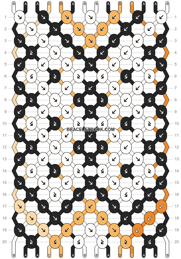 Normal pattern #187593 pattern