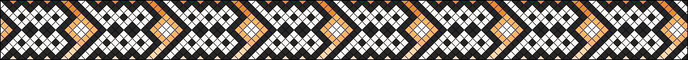 Normal pattern #187593 preview