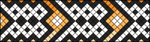 Normal pattern #187593