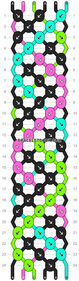 Normal pattern #187595 pattern