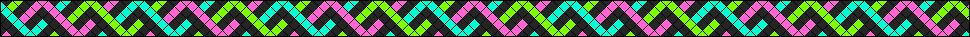 Normal pattern #187595 preview