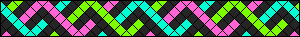 Normal pattern #187595