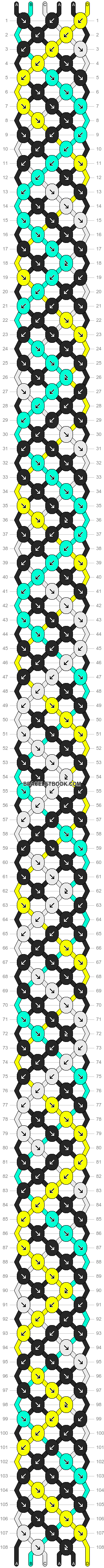 Normal pattern #187596 pattern