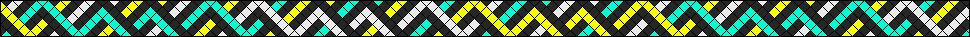 Normal pattern #187596 preview