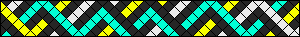 Normal pattern #187596