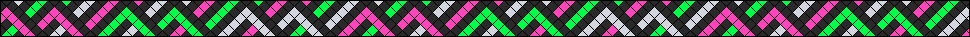 Normal pattern #187597 preview