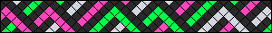 Normal pattern #187597