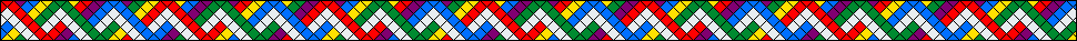 Normal pattern #187598 preview