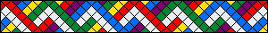 Normal pattern #187598