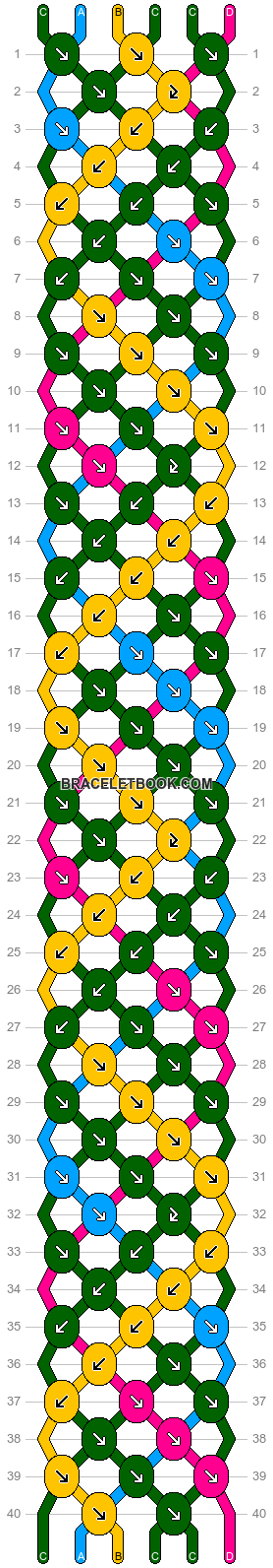 Normal pattern #187599 pattern