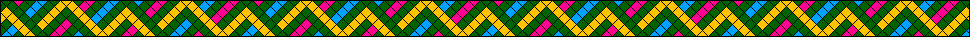Normal pattern #187599 preview