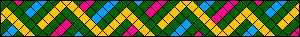 Normal pattern #187599