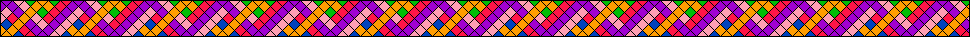 Normal pattern #187600 preview