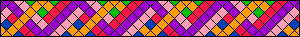 Normal pattern #187600