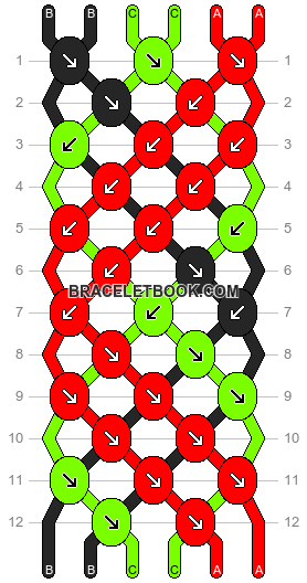 Normal pattern #187605 pattern