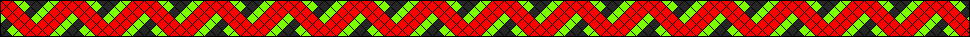Normal pattern #187605 preview