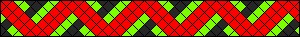 Normal pattern #187605