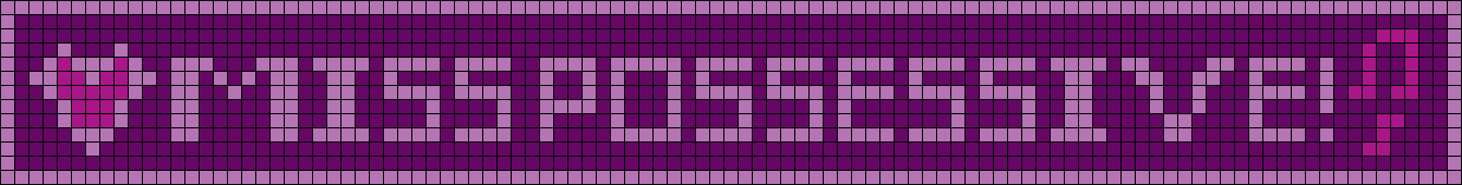Alpha pattern #187607 preview