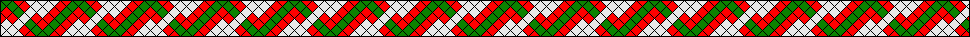 Normal pattern #187608 preview
