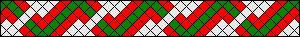 Normal pattern #187608