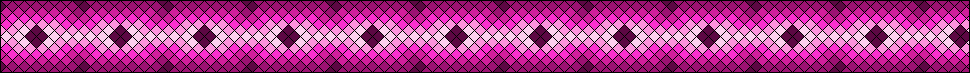 Normal pattern #187610 preview
