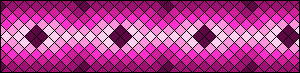 Normal pattern #187610