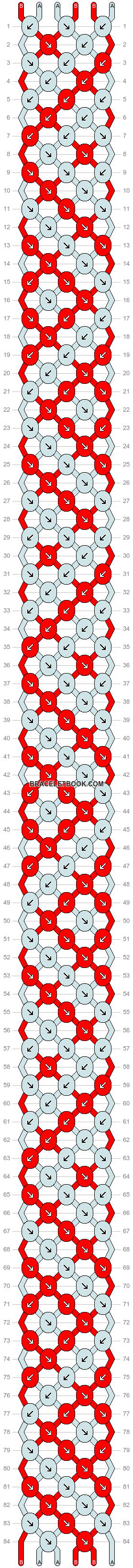 Normal pattern #187612 pattern