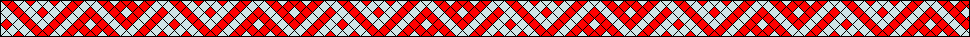 Normal pattern #187612 preview