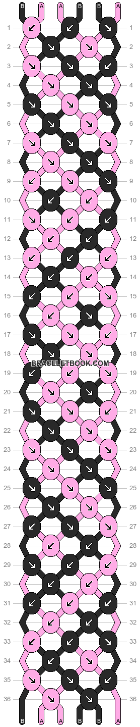 Normal pattern #187613 pattern
