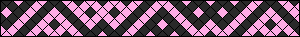 Normal pattern #187613