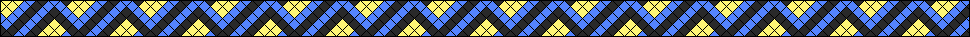 Normal pattern #187614 preview