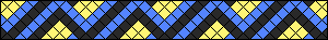 Normal pattern #187614
