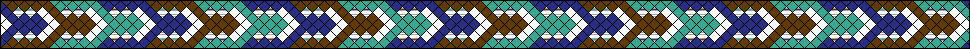 Normal pattern #187615 preview