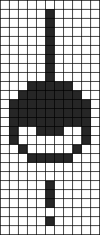 Alpha pattern #187626 preview