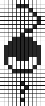 Alpha pattern #187627 preview