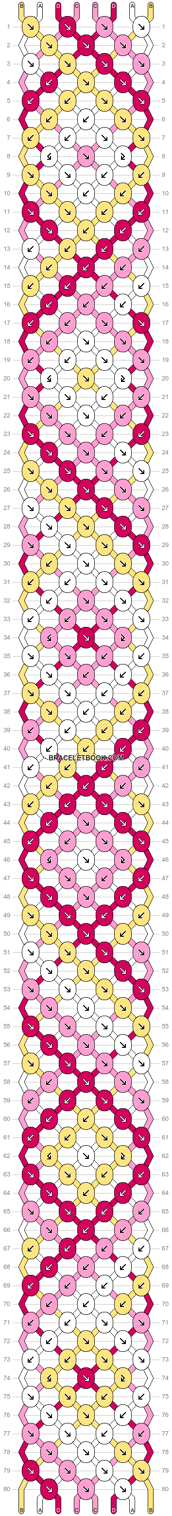 Normal pattern #187634 pattern