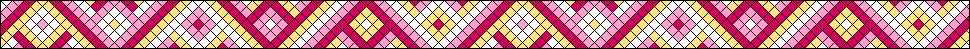 Normal pattern #187634 preview