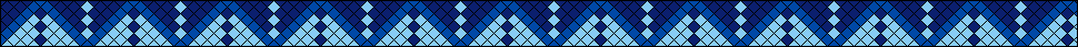 Normal pattern #187635 preview
