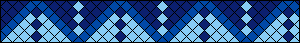 Normal pattern #187635
