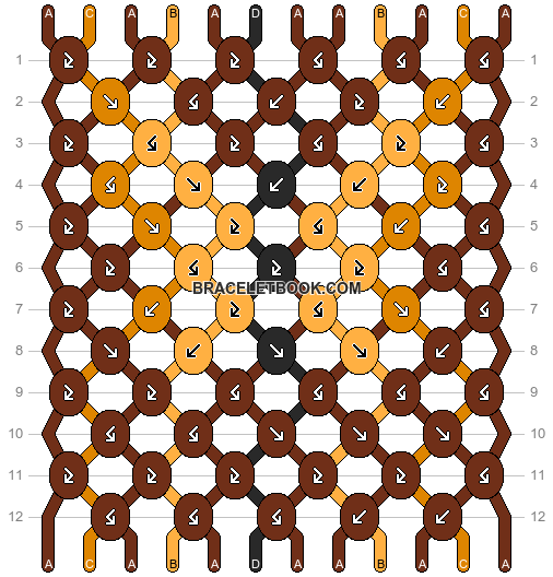 Normal pattern #187636 pattern
