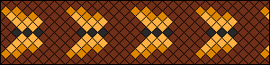 Normal pattern #187636