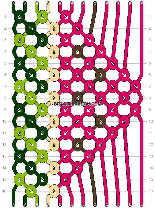 Normal pattern #187637 pattern