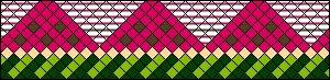 Normal pattern #187637