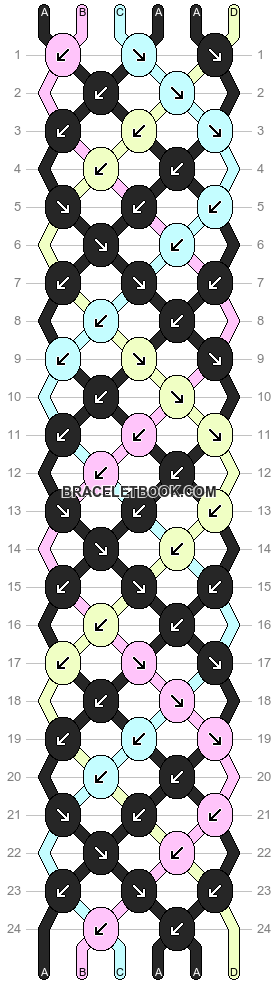 Normal pattern #187641 pattern