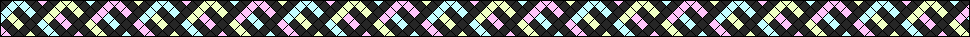 Normal pattern #187641 preview