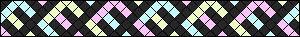 Normal pattern #187641
